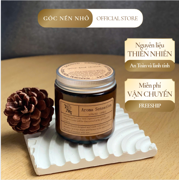 Sản phẩm bán lẻ