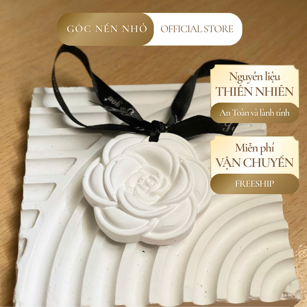 Sáp hoa (lẻ) 2