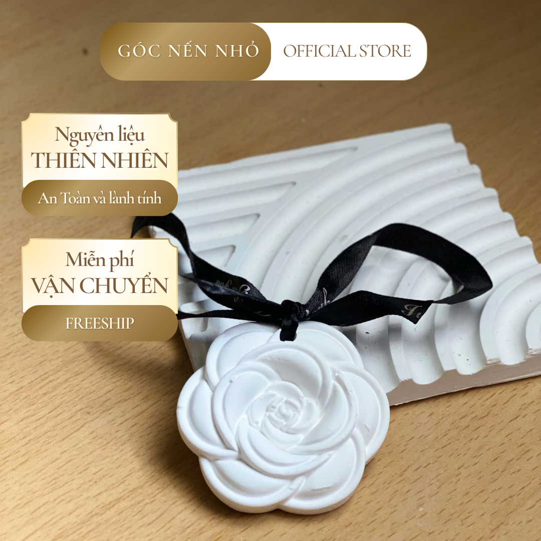 Sáp hoa (lẻ) 3