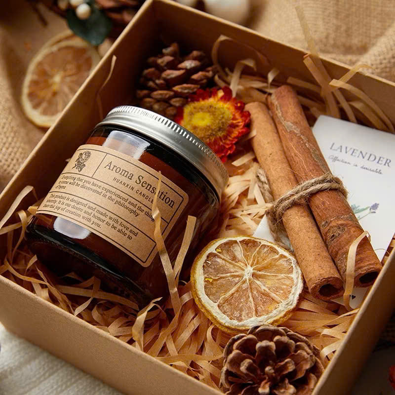 Sản phẩm bán combo