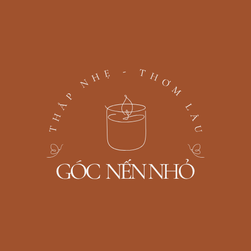 Góc Nến Nhỏ