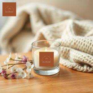 Giá nến thơm phụ thuộc vào những yếu tố nào