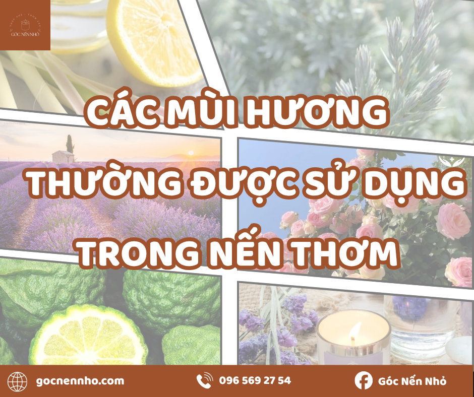 Sáp Thơm Treo Phòng Giá Rẻ